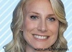 Short, Low-Volume DDoS Attacks: The New Dominant Threat