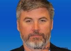 Real‑Time IIoT Data Drives Safety, Efficiency, and ROI in Warehouses and Manufacturing