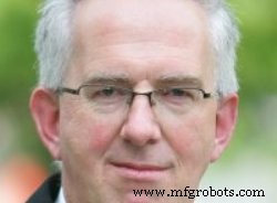 Outsourcing AI and Deep Learning in Healthcare: Protecting Data Privacy