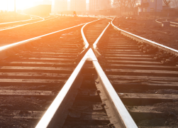 The Internet of Things: Human Insight Remains Essential