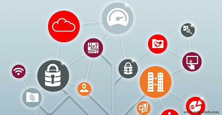 The Internet of Things: Human Insight Remains Essential