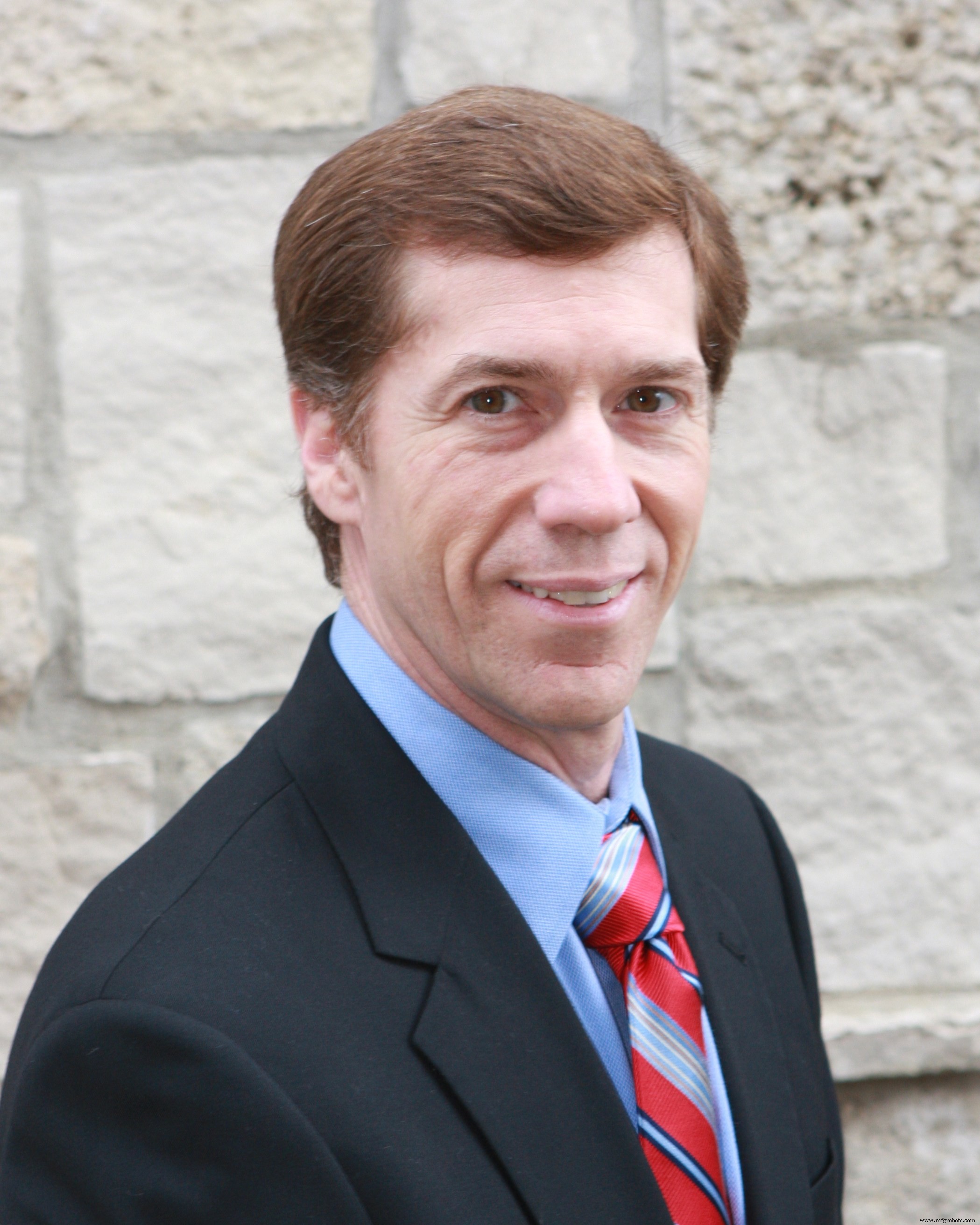 The Internet of Things: Human Insight Remains Essential