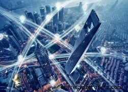 IoT in the Edge Era: Growth, Data, Security, and Partner Strategy