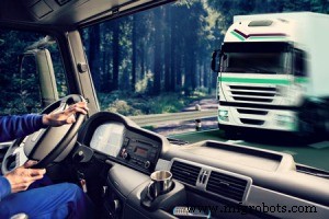 How IoT Can Transform Your Supply Chain: Five Proven Strategies