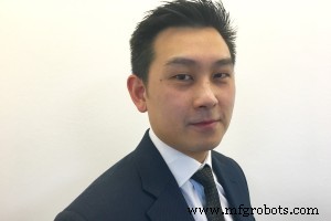 How Connected Cars Are Revolutionizing Vehicle Safety and Maintenance