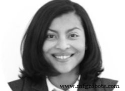 Why Supply Chain Cybersecurity Demands Urgent Action – 5 Key Reasons (Part 1)