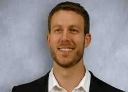 Why Wi‑Fi‑Enabled IoT Devices Pose a Growing Security Threat