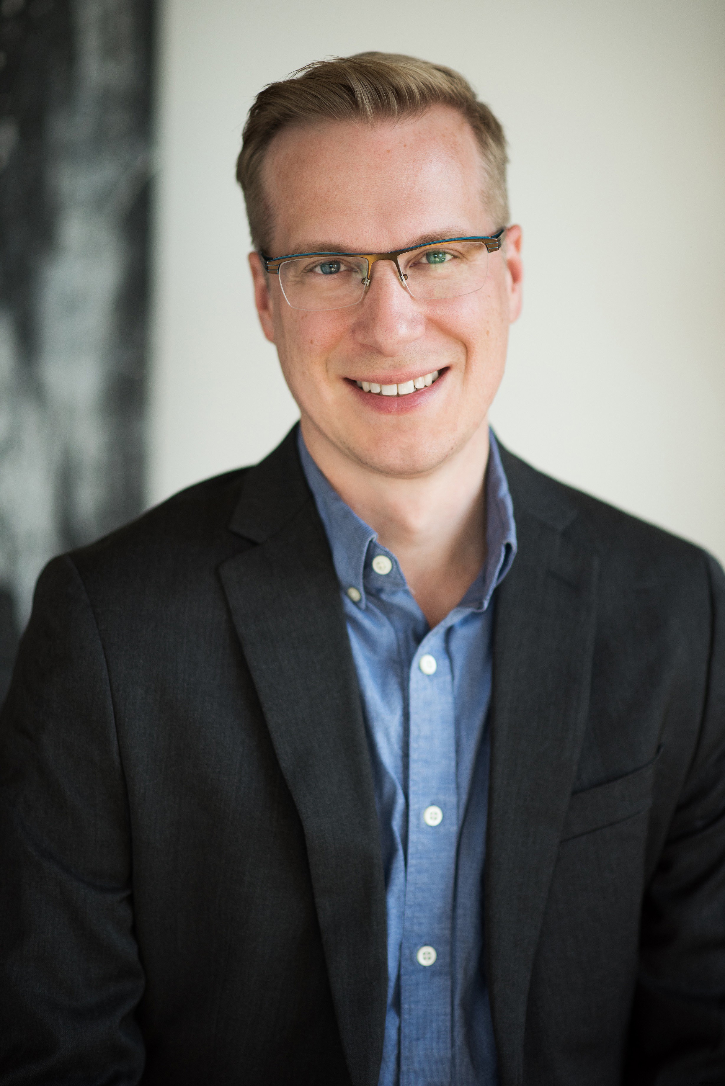 When Will You Trust a Driverless Car?