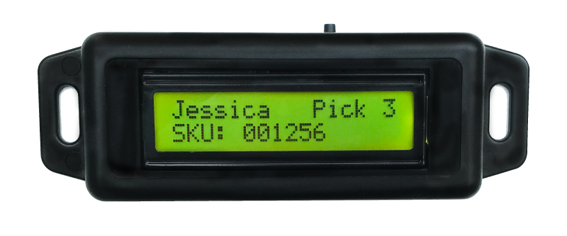 Revolutionizing Warehouse Efficiency: IIoT Pick‑to‑Light Leasing for Scalable, Pay‑as‑You‑Go Operations