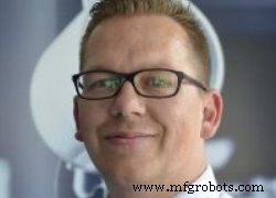 Bridging the Smart Home Skills Gap: Why Britain Lags Behind Europe