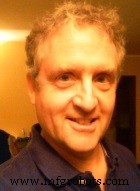 Lyceum Capital Invests in Wireless Innovation, Emphasizing Early-Stage Growth of the IoT Market