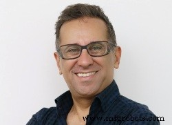 Edge Cloud Computing: The Essential Backbone for IoT’s Rapid Growth