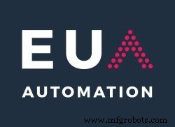 Key Technologies Driving the Industry 4.0 Revolution