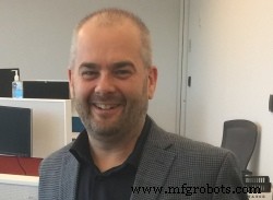 Securing Your IoT Ecosystem: Expert Strategies to Counter Ransomware and Cyber Threats