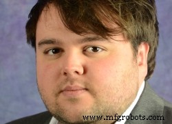 5G Deployment: Investment Strategies and IoT Growth Opportunities