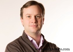 Revolutionizing Construction: How IoT Drives Safety, Efficiency, and Productivity on the Jobsite