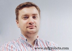 The Future of Urban Living: Key Traits of Emerging Smart Cities – Part 1