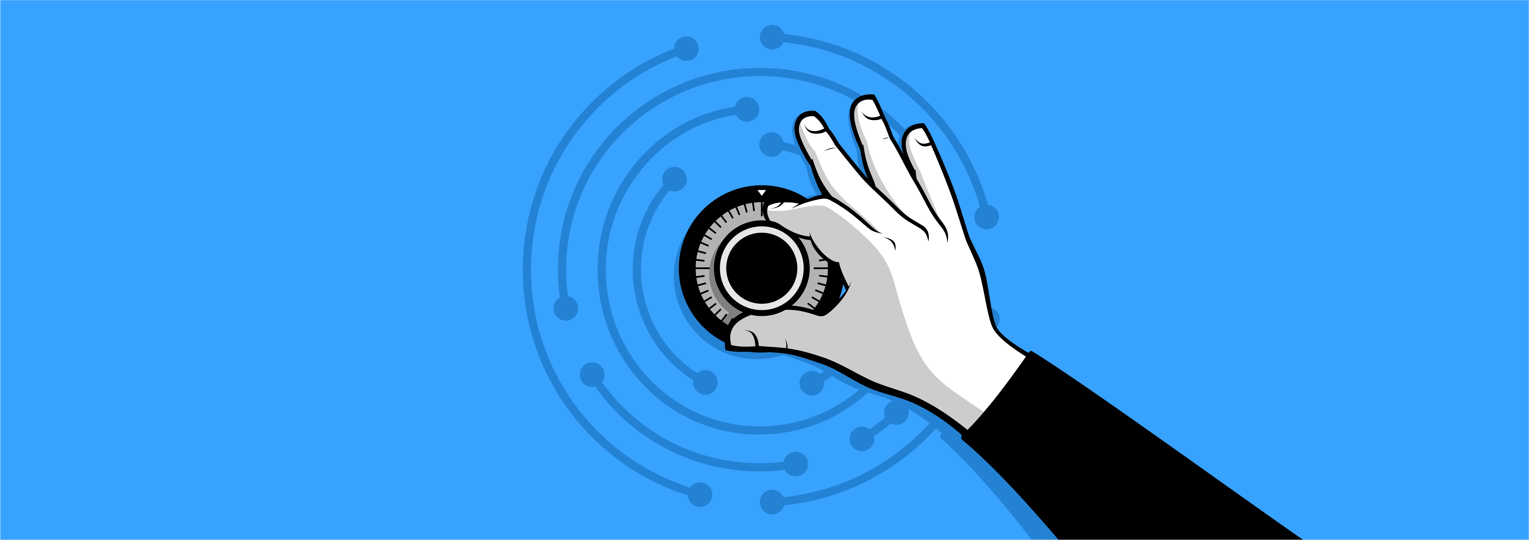 How the IoT Cybersecurity Improvement Act Shapes the Future of Connected Devices – What Businesses Need to Know