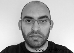 How the IoT Cybersecurity Improvement Act Shapes the Future of Connected Devices – What Businesses Need to Know