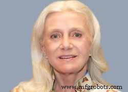 Driving the Internet‑of‑Everything with Intelligent Data Distribution