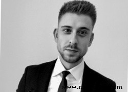 How Interconnectivity Drives Efficiency, Safety, and Sustainability in Modern Workplaces