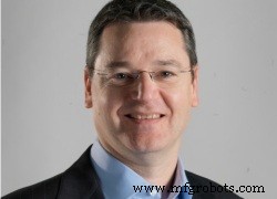 Voice‑First Communications: Is the Industry Returning to a Voice‑First World?