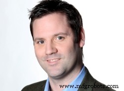 Evaluating IT Risk: Strategies, Frameworks, and Best Practices for Business Protection