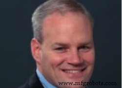 How IoT Is Slashing Healthcare Costs and Boosting Outcomes