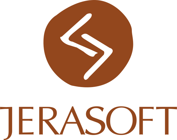Future Outlook: Advancing Industrial IoT for Production Excellence
