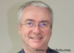 Open Standards: Driving Innovation and Collaboration Across Industries