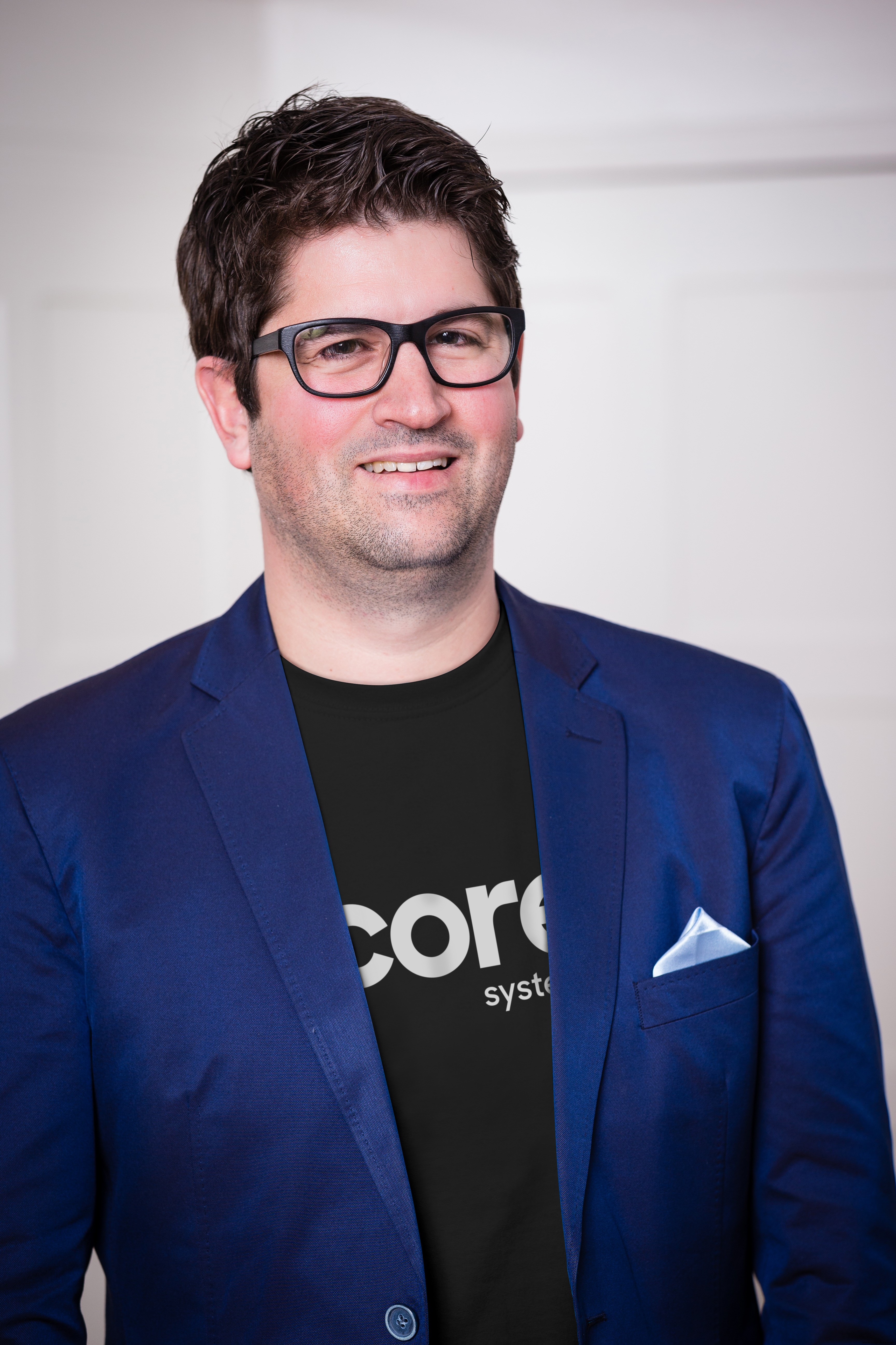 Augmented Reality: Transforming Connected Field Service