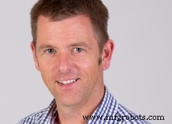 IoT Adoption Stalls: Why the Hype Misses the Mark