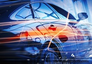 Building Foundations for Auto Innovation: Saving Lives, $35bn, and the Path to Level‑5 Autonomy