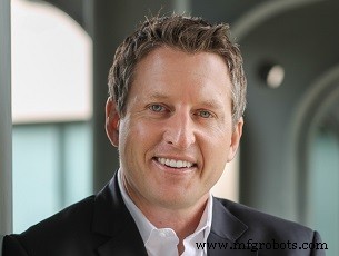 Effective Lifecycle Management for Industrial IoT Deployments: Monitoring, Service, Update, and Decommissioning