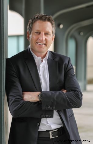 Effective Lifecycle Management for Industrial IoT Deployments: Monitoring, Service, Update, and Decommissioning