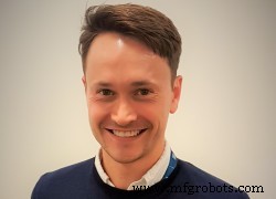 5G: Driving the Future—Hyper‑Connectivity for Health, Mobility, and Entertainment