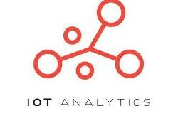 SMEs Can Accelerate IoT Innovation: Nine Proven Models Revealed in New White Paper