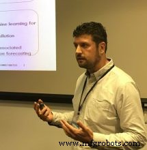 Ireland’s TSSG Pioneers a ‘Fitbit for Cows’ to Detect Lameness Early and Boost Farm Profitability