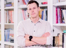 Avoid Critical Vulnerabilities in Next‑Gen Networks and IoT: Protect Your Mobile Infrastructure