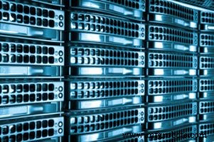 Why End‑of‑Life Hardware Threatens Data‑Centre Reliability – 5 Critical Risks