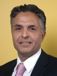 Why End‑of‑Life Hardware Threatens Data‑Centre Reliability – 5 Critical Risks