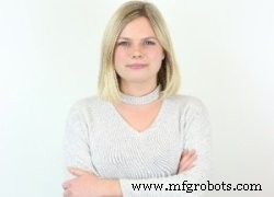 Why City Data Matters: Turning Insights into Urban Innovation