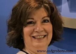 Industrial IoT: Empowering Small & Medium Manufacturers – Part 2