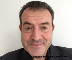 Will 5G Deliver on the 2020 Vision? Insights from the National Physical Laboratory