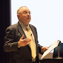 Industrial IoT: Empowering Small and Medium Manufacturers – Part 1