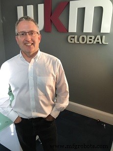 IoT Transforms Business Models: From Devices to Data-Driven Services