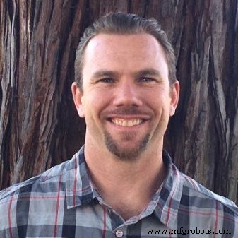 IoT Transforms Business Models: From Devices to Data-Driven Services