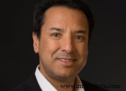 IoT Security – Who Holds the Responsibility?