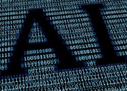 AT&T & Tech Mahindra Launch Acumos: An Open‑Source AI Platform for Rapid Deployment