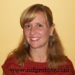 AT&T & Tech Mahindra Launch Acumos: An Open‑Source AI Platform for Rapid Deployment